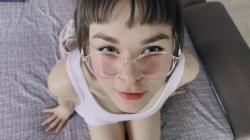 'Pigtails' screenshot nº 112