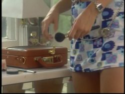'Paradise' screenshot nº 64