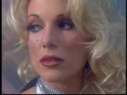 'Paradise' screenshot nº 66