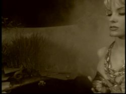 'Paradise' screenshot nº 68