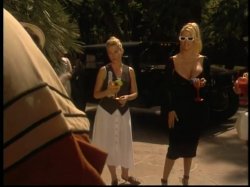 'Paradise' screenshot nº 7