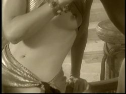 'Paradise' screenshot nº 77