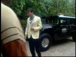 'Paradise' screenshot nº 9