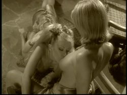'Paradise' screenshot nº 91