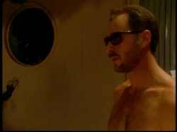 'Paradise' screenshot nº 112