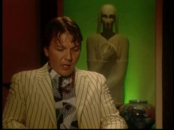 'Paradise' screenshot nº 13