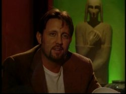 'Paradise' screenshot nº 18