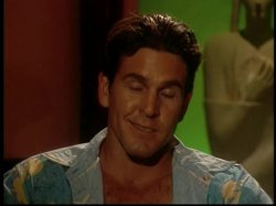 'Paradise' screenshot nº 19