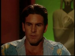 'Paradise' screenshot nº 20