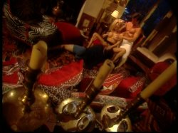 'Paradise' screenshot nº 24