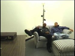 'Gangland 4' screenshot nº 116