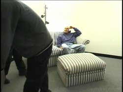 'Gangland 4' screenshot nº 119