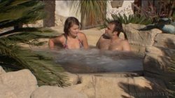 'Barely Legal #92' screenshot nº 136