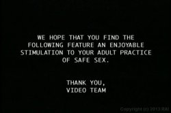Captura de 'Skate Trixxx' nº 1