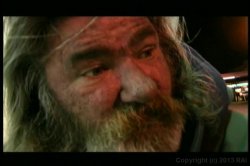 Captura de 'Skate Trixxx' nº 3