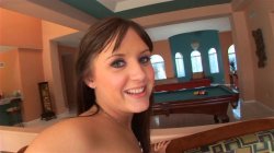 Captura de 'Pole Position' nº 77