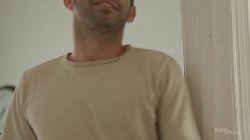 Captura de 'Horny Little Sister 5' nº 109
