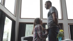 Captura de 'Horny Little Sister 5' nº 17