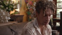 Captura de 'Horny Little Sister 5' nº 34