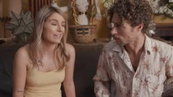 Captura de 'Horny Little Sister 5' nº 36