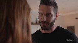 Captura de 'Horny Little Sister 5' nº 52