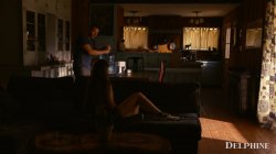 Captura de 'Drought' nº 10