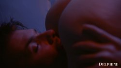 Captura de 'Drought' nº 111