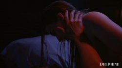 Captura de 'Drought' nº 127