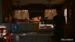Captura de 'Drought' nº 13