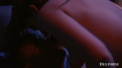 Captura de 'Drought' nº 138