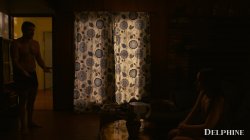 Captura de 'Drought' nº 21