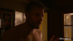 Captura de 'Drought' nº 23