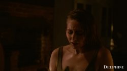 Captura de 'Drought' nº 24