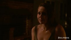 Captura de 'Drought' nº 26