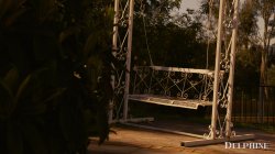 Captura de 'Drought' nº 3