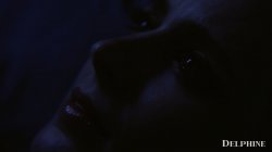 Captura de 'Drought' nº 31