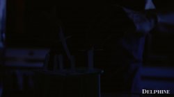 Captura de 'Drought' nº 32