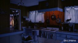 Captura de 'Drought' nº 33