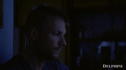 Captura de 'Drought' nº 34