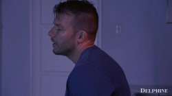 Captura de 'Drought' nº 40