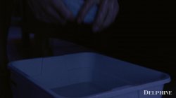 Captura de 'Drought' nº 47
