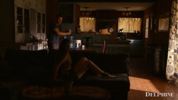 Captura de 'Drought' nº 9