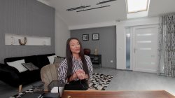 Captura de 'Private Secretary starring Caramella' nº 8