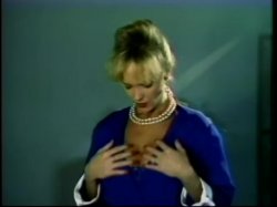 'Busty Baby Dolls' screenshot nº 133