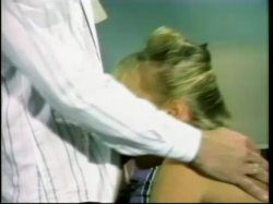 'Busty Baby Dolls' screenshot nº 134