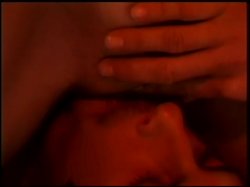 'Busty Baby Dolls' screenshot nº 31