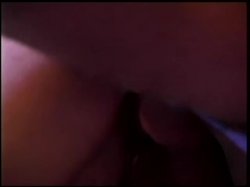 'Busty Baby Dolls' screenshot nº 35
