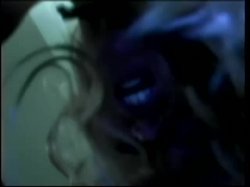 'Busty Baby Dolls' screenshot nº 56