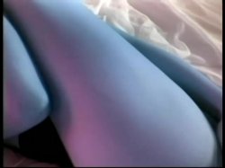 'Busty Baby Dolls' screenshot nº 58
