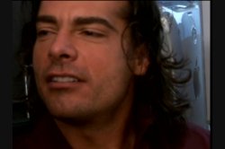 Captura de 'Grudgefuck 6' nº 39